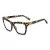 Dsquared2 Naočale D2 0208 086
