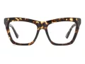 Dsquared2 Naočale D2 0208 086