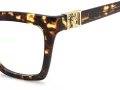 Dsquared2 Naočale D2 0208 086