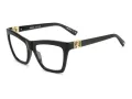 Dsquared2 Naočale D2 0208 807