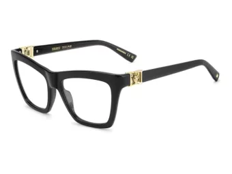 Dsquared2 Naočale D2 0208 807