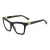 Dsquared2 Naočale D2 0208 807