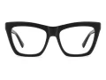 Dsquared2 Naočale D2 0208 807