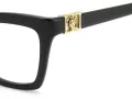 Dsquared2 Naočale D2 0208 807