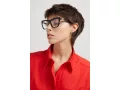 Dsquared2 Naočale D2 0208 807