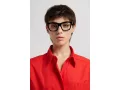 Dsquared2 Naočale D2 0208 807