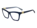 Dsquared2 Naočale D2 0208 ZX9