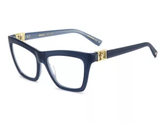 Dsquared2 Naočale D2 0208 ZX9