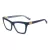 Dsquared2 Naočale D2 0208 ZX9