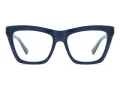 Dsquared2 Naočale D2 0208 ZX9