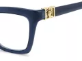Dsquared2 Naočale D2 0208 ZX9