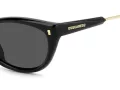Dsquared2 Sunčane Naočale D2 0209/G/S 807/IR
