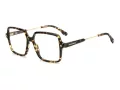 Dsquared2 Naočale D2 0210 086