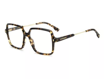 Dsquared2 Naočale D2 0210 086