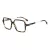 Dsquared2 Naočale D2 0210 086