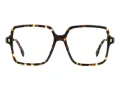 Dsquared2 Naočale D2 0210 086