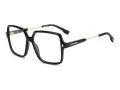 Dsquared2 Naočale D2 0210 807
