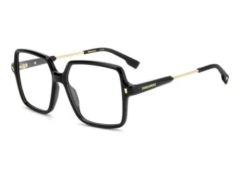Dsquared2 Naočale D2 0210 807