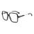 Dsquared2 Naočale D2 0210 807