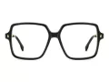 Dsquared2 Naočale D2 0210 807