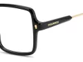 Dsquared2 Naočale D2 0210 807