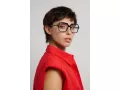 Dsquared2 Naočale D2 0210 807
