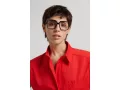 Dsquared2 Naočale D2 0210 807