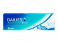 Dailies AquaComfort Plus kontaktne leće (30 leća)