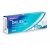 Dailies AquaComfort Plus Multifocal kontaktne leće (30 leća)