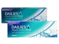 Dailies AquaComfort Plus Multifocal kontaktne leće (30 leća)