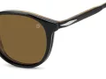 David Beckham Naočale DB 1018/C 05K