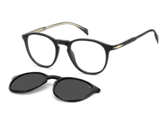 David Beckham Naočale DB 1018/C 807