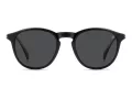 David Beckham Naočale DB 1018/C 807
