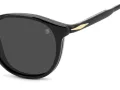 David Beckham Naočale DB 1018/C 807
