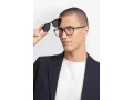 David Beckham Naočale DB 1018/C 807