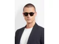 David Beckham Naočale DB 1018/C 807