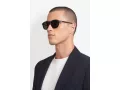 David Beckham Naočale DB 1018/C 807