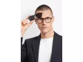 David Beckham Naočale DB 1018/C 807