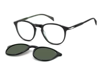 David Beckham Naočale DB 1018/C R2H