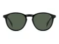 David Beckham Naočale DB 1018/C R2H