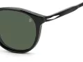 David Beckham Naočale DB 1018/C R2H