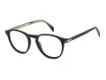 David Beckham Naočale DB 1018 003