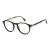 David Beckham Naočale DB 1018 003