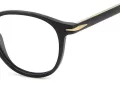 David Beckham Naočale DB 1018 003