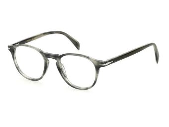 David Beckham Naočale DB 1018 2W8