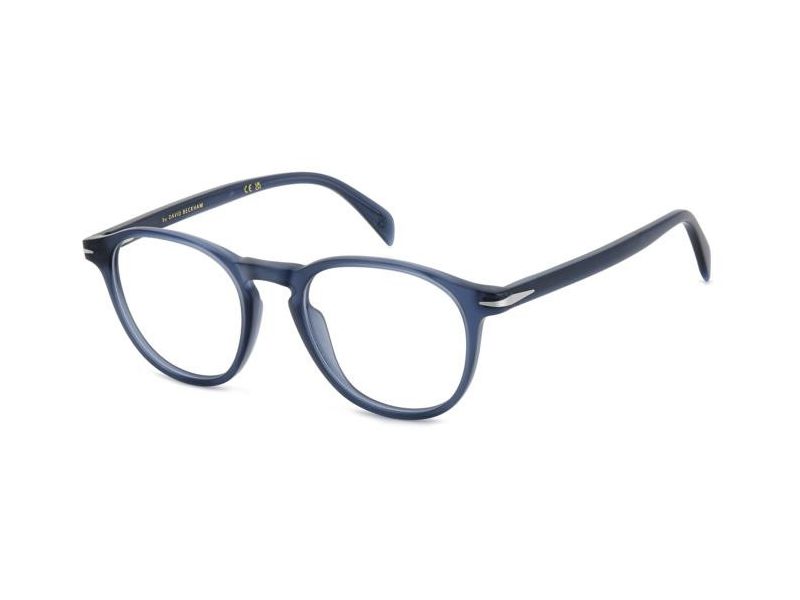 David Beckham Naočale DB 1018 FLL