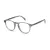 David Beckham Naočale DB 1018 FT3