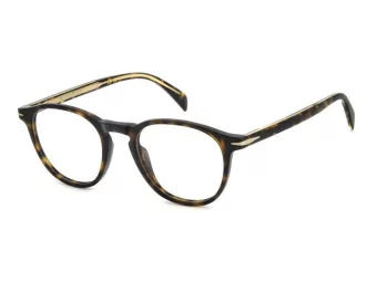 David Beckham Naočale DB 1018 N9P