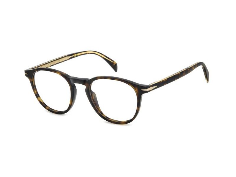 David Beckham Naočale DB 1018 N9P