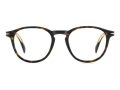 David Beckham Naočale DB 1018 N9P